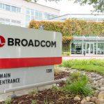 Broadcom, OpenAI deal hit as infrastructure costs take center stage