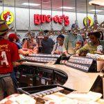 Fast-growing, cult-favorite chain expands into new markets