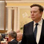 SpaceX stock joins AI bond frenzy