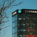Morgan Stanley updates jaw-dropping Carvana stock price target