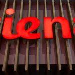 Morgan Stanley resets CIEN stock target after earnings