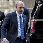 AT&T lands Rivian win as Wall Street sees a growing threat