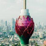 Low-cost airline launches easier way to get to Sri Lanka