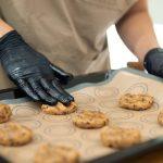 Viral cookie chain files Chapter 11 bankruptcy