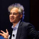 5-star analyst gives beaten-down Palantir a surprise verdict 