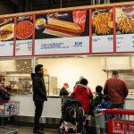 Costco’s CFO just answered the special-dividend question