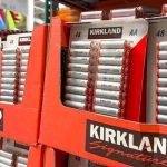 Why Costco keeps beating every rival at its own game