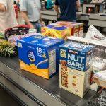 Costco adds an exclusive Coca-Cola soda rival