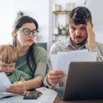 Trump Accounts could deepen the wealth divide