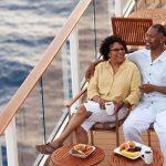 Another cruise travel company shuts down and cancels all trips