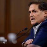 Mark Cuban warns 6 popular types of investment can ruin wealth