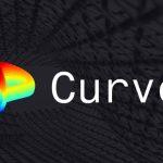 Curve Price Prediction: Why Is Curve (CRV) Price Surging…