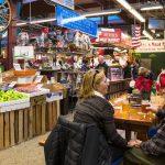DoorDash, Instacart face critical FTC fight over consumer fees