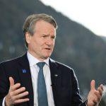 Bank of America takes firm position on inflation, economy