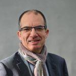 Moderna just got a signal investors can’t ignore