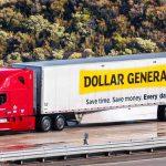 Dollar General sees shoppers make tough choices due to gas prices