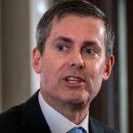 Eli Lilly’s $12.8 billion obesity bet faces new Medicare test