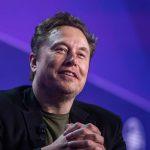 Morningstar drops bombshell message on SpaceX IPO