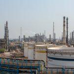 Goldman Sachs doubles down on oil and economy message for 2026