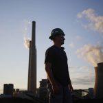Duke CEO offers sobering prediction on data center electricity demand