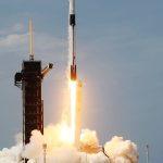 Veteran analyst sets jaw-dropping SpaceX stock price target