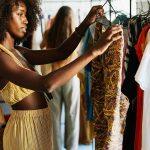 Strip-mall fashion giant quietly closed 246 stores, plans more
