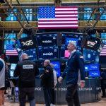 Oppenheimer doubles down on stock market outlook for 2026