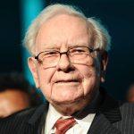 Warren Buffett has a message on energy prices for all Americans