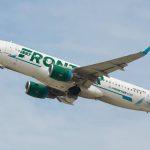 Another low-cost airline leaves six cities forever, refunds available