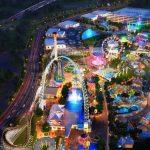 36-year-old theme park closing forever after summer season