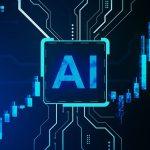 Goldman Sachs has blunt message for AI stock investors