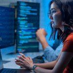 JPMorgan and Anthropic lead massive new AI operational shift