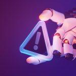 Anthropic works with White House after AI security scare