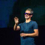 Snap thinks it can beat Apple, Meta and Google to your face