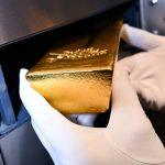 Popular German bank resets gold price target for the rest of 2026
