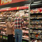 80-year-old discount grocery chain closes 36 stores