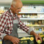 Kroger’s new CEO calls out his own stores