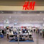 79-year-old fashion retailer closed 136 stores, killed one of its brands