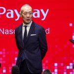 SoftBank’s PayPay sends message to investors with $840M deal
