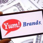 Yum! Brands just sold entire stake in iconic pizza brand