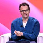Amazon CEO just made things uncomfortable for Anthropic