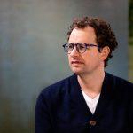 Anthropic restores access to Mythos 5 for select organizations