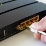 Internet provider files Chapter 7 bankruptcy, cuts off service