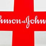 J&J drops key cancer trial results as Wall Street eyes stock