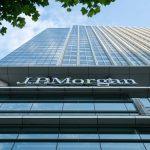 JPMorgan says tax refunds no match for American gas spending