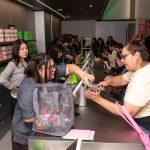 Federal reserve has a message for Americans on inflation, economy