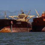Exxon CEO delivers blunt message on oil prices, economy