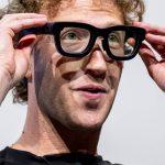 Meta launches smart glasses cheaper than Ray-Ban