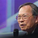 Super Micro risks massive dilution for uncommitted AI orders
