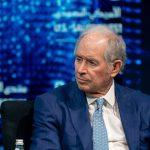 Blackstone raises $13.1 billion in key market